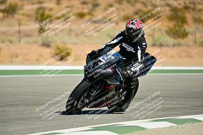 media/Sep-07-2025-TrackXperience (Sun) [[ee17e62fad]]/Level 2/Session 3 (Turn 7)/